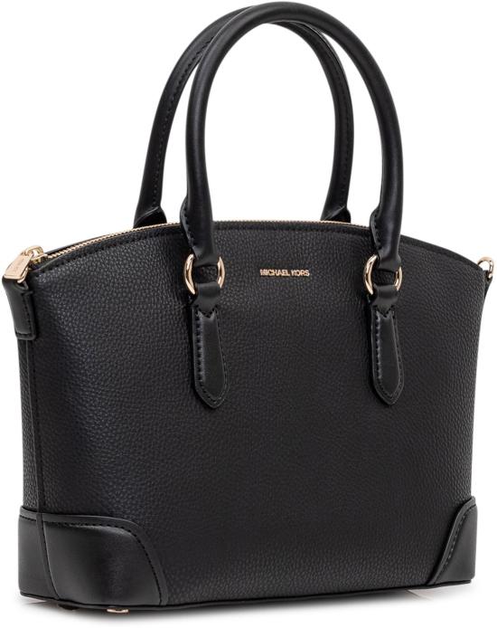 26SS 마이클 코어스 토트백 30R6G1WS8V001 BLACK - MICHAEL KORS
