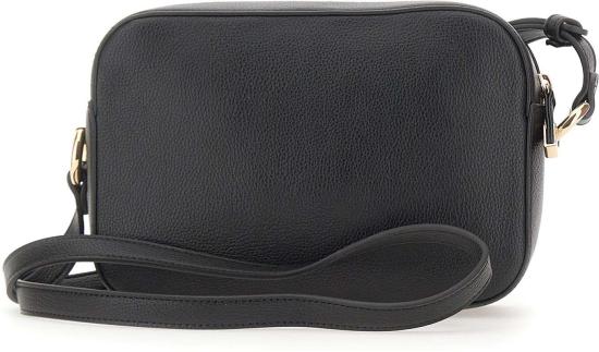 26SS 리우조 숄더백 AA6211E101222222 BLACK - LIU JO