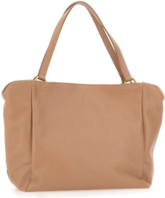 26SS 지아니 끼아리니 숄더백 BS11792TKLCLAY BEIGE - GIANNI CHIARINI