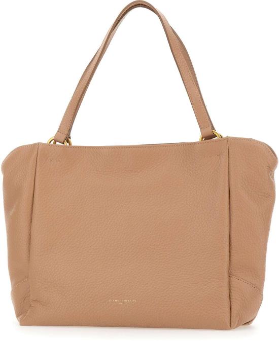 26SS 지아니 끼아리니 숄더백 BS11792TKLCLAY BEIGE