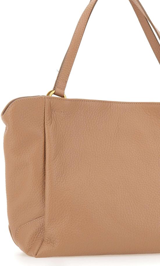 26SS 지아니 끼아리니 숄더백 BS11792TKLCLAY BEIGE - GIANNI CHIARINI
