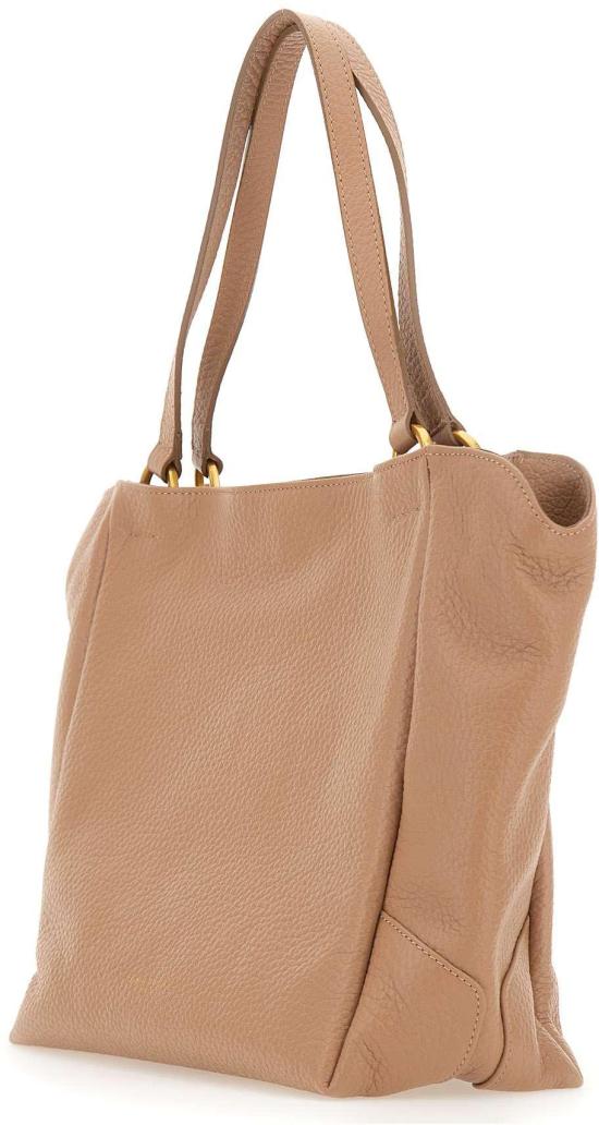 26SS 지아니 끼아리니 숄더백 BS11792TKLCLAY BEIGE - GIANNI CHIARINI