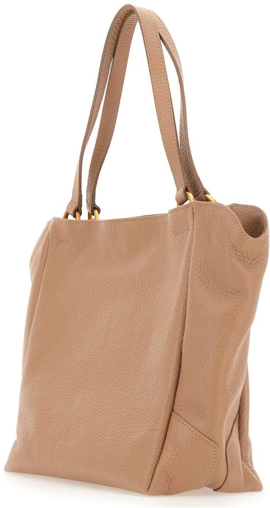 26SS 지아니 끼아리니 숄더백 BS11792TKLCLAY BEIGE - GIANNI CHIARINI