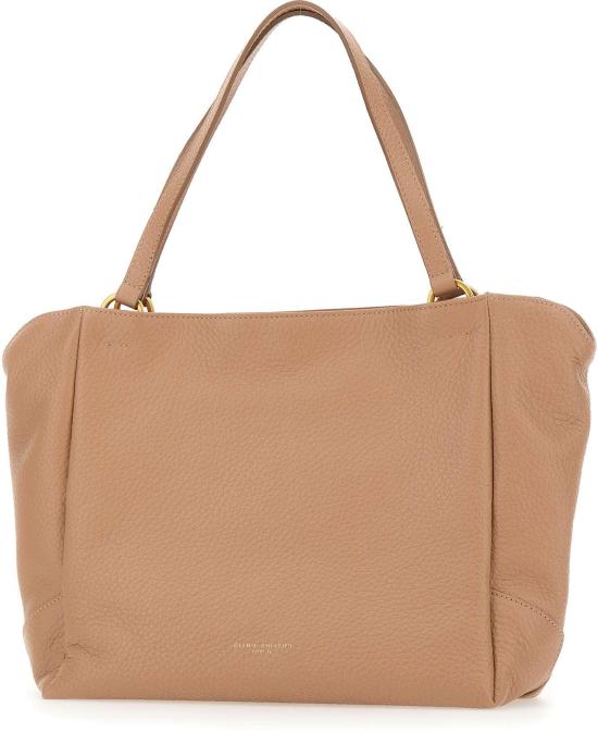 26SS 지아니 끼아리니 숄더백 BS11792TKLCLAY BEIGE