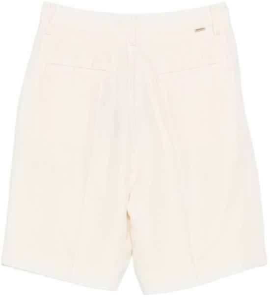 26SS 울리치 숏팬츠 CFWWSH2005FRUT30438743 BEIGE - WOOLRICH