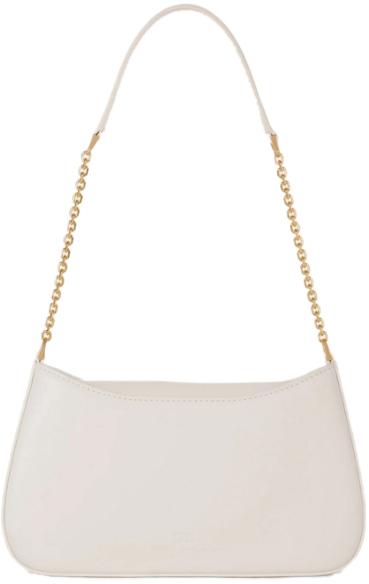 26SS 엘리자베타프랜치 숄더백 856812 WHITE - ELISABETTA FRANCHI
