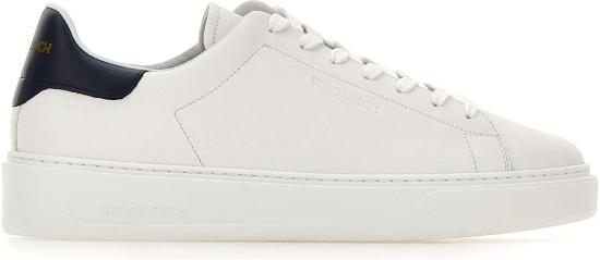 26SS 울리치 스니커즈 WFM261001A00A2 WHITE