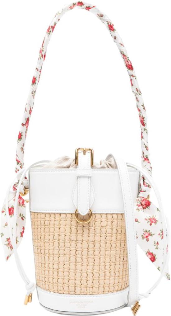 26SS 돌체앤가바나 숄더백 BB7816 BEIGE