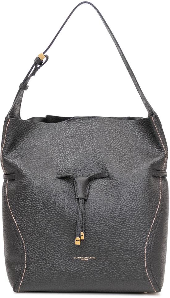 26SS 지아니 끼아리니 숄더백 BS11787RNGDBLTU001 DONKERGREY