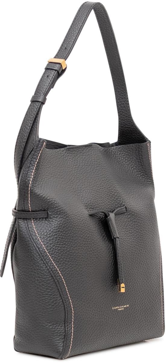 26SS 지아니 끼아리니 숄더백 BS11787RNGDBLTU001 DONKERGREY - GIANNI CHIARINI