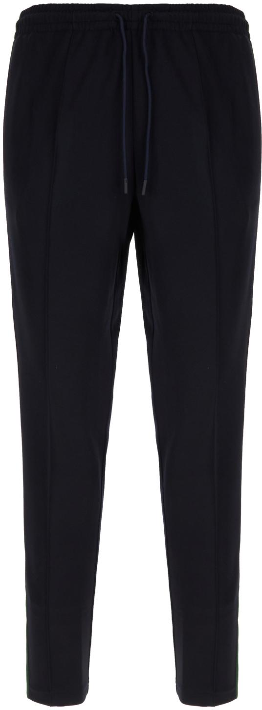 26SS 구찌 수트 팬츠 854680XJHOO4330 BLUE