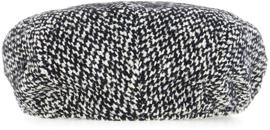 25FW 돌체앤가바나 베레모 GH587AFMZAJS8030 DIVERS - DOLCE & GABBANA