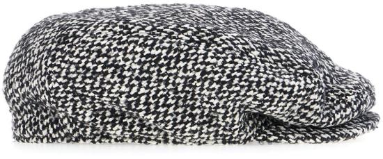 25FW 돌체앤가바나 베레모 GH587AFMZAJS8030 DIVERS - DOLCE & GABBANA