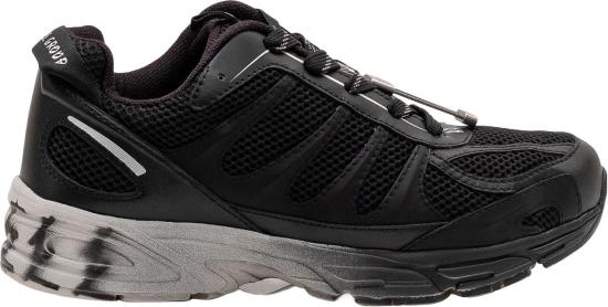 26SS 44레이블 스니커즈 B0030600FA690P734 BLACK