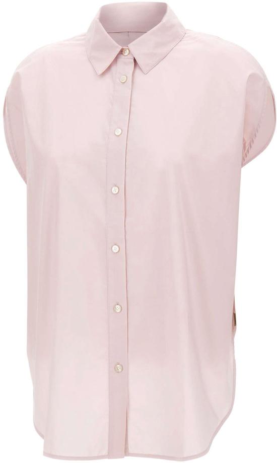 26SS 울리치 셔츠 CFWWSI2010FRUT39444316 PINK
