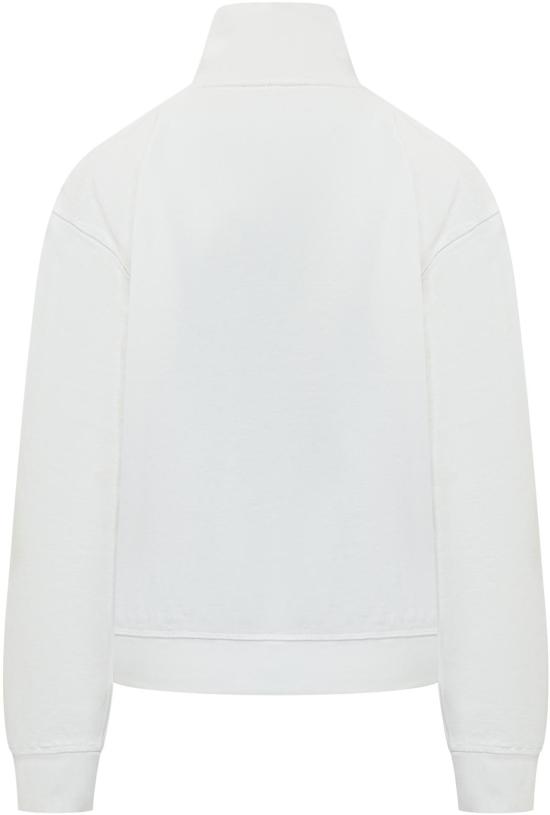 26SS 디스퀘어드2 자켓 S75GU0620D25029100 WHITE - DSQUARED2