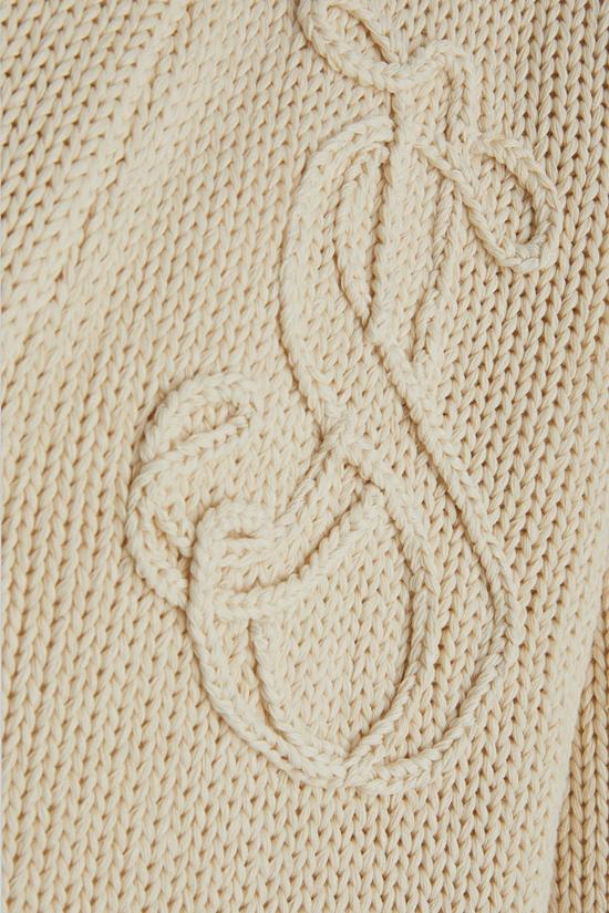  질샌더 가디건 J22HP0003J15366109 DIVERS - JIL SANDER