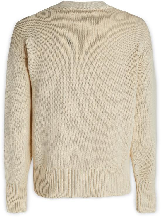  질샌더 가디건 J22HP0003J15366109 DIVERS - JIL SANDER