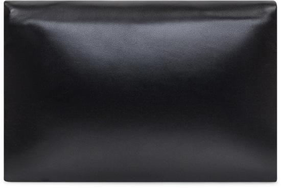  돌체앤가바나 클러치/파우치 BM3075AF98480999 BLACK - DOLCE & GABBANA