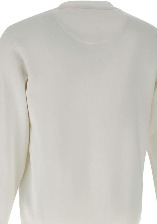 26SS 썬 68 스웨터 F3511531 WHITE - SUN 68