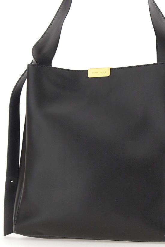 26SS 지아니 끼아리니 숄더백 BS11991LSRNERO BLACK - GIANNI CHIARINI