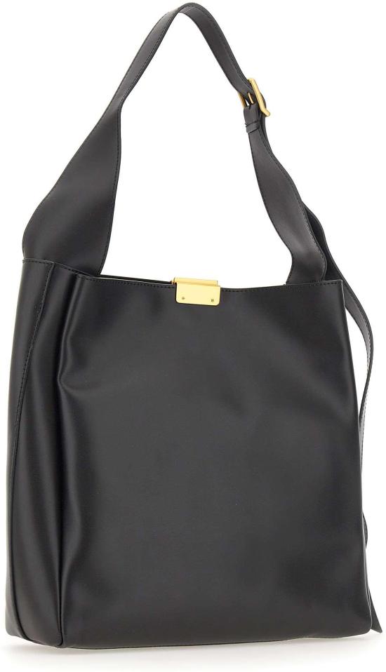 26SS 지아니 끼아리니 숄더백 BS11991LSRNERO BLACK - GIANNI CHIARINI