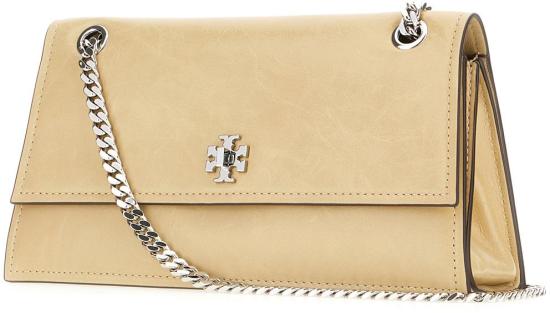 26SS 토리버치 숄더백 169450200 BEIGE - TORY BURCH