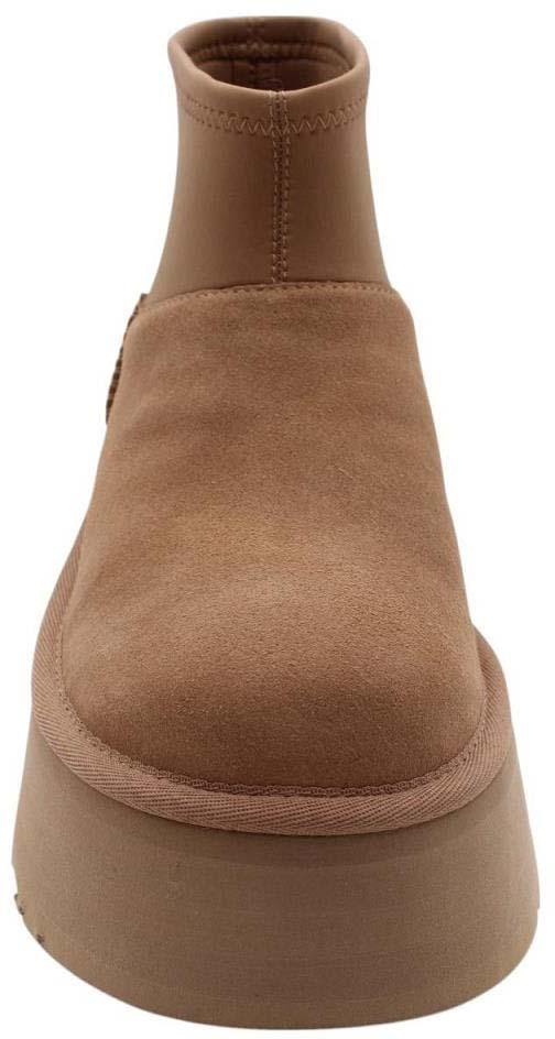 어그 부츠 0197634331805 BROWN - UGG