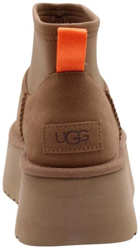  어그 부츠 0197634331805 BROWN - UGG