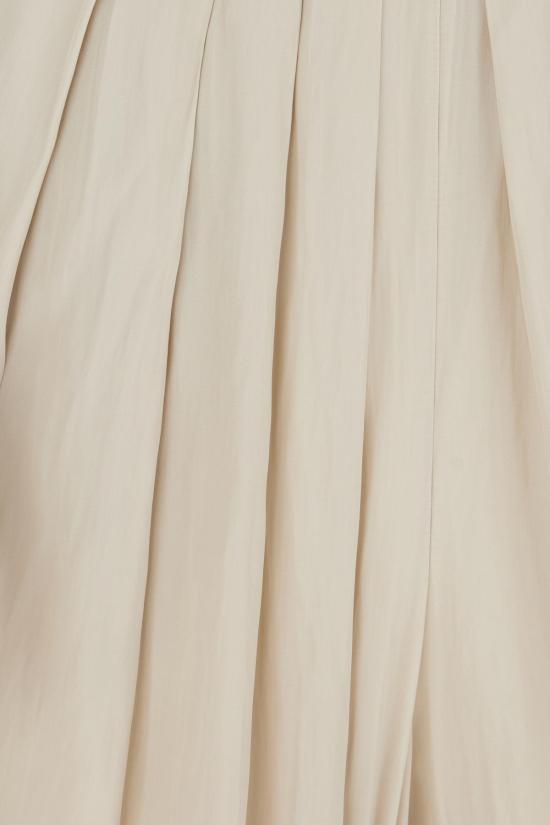 26SS 랑방 스트레이트 팬츠 RWTR00254778013 GREY - LANVIN