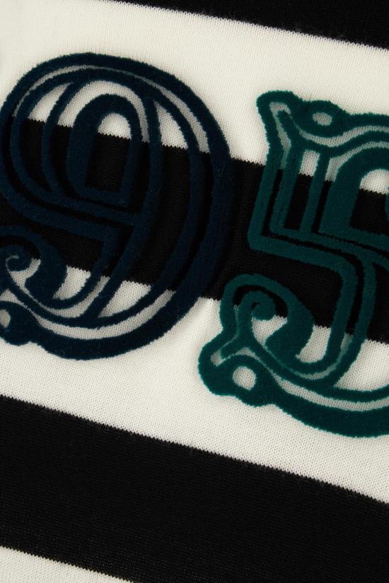 25FW 막스마라 가디건 FIEMME007 DIVERS - MAX MARA