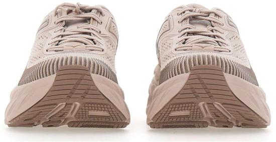 26SS 호카 스니커즈 1110519DRDT PINK - HOKA