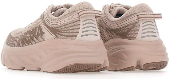 26SS 호카 스니커즈 1110519DRDT PINK - HOKA