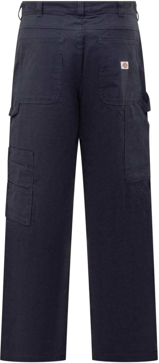25FW 디키즈 스트레이트 팬츠 DK0A87PFL181L181 DONKERGREY - DICKIES