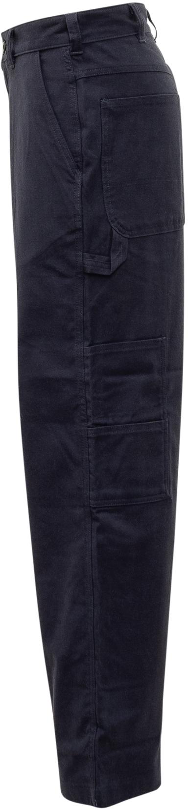25FW 디키즈 스트레이트 팬츠 DK0A87PFL181L181 DONKERGREY - DICKIES