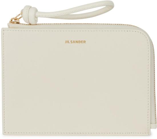  질샌더 지갑 J07UI0002P4841106 DIVERS