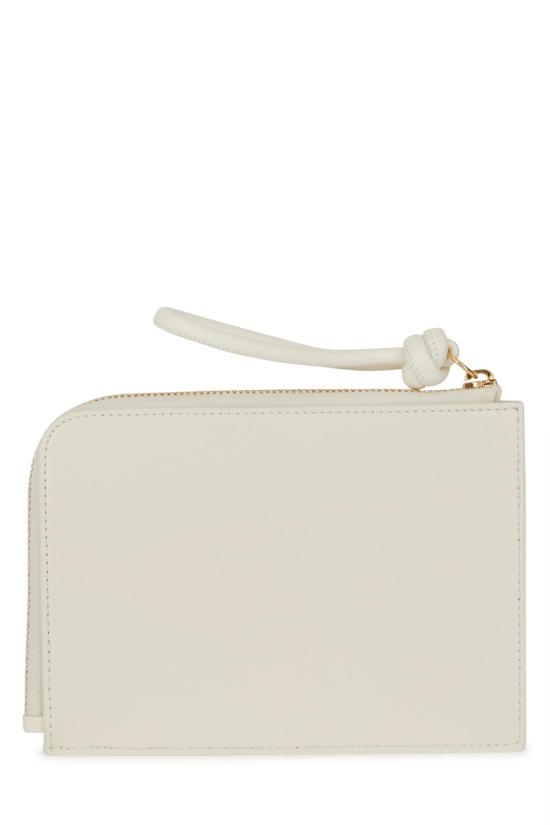  질샌더 지갑 J07UI0002P4841106 DIVERS - JIL SANDER