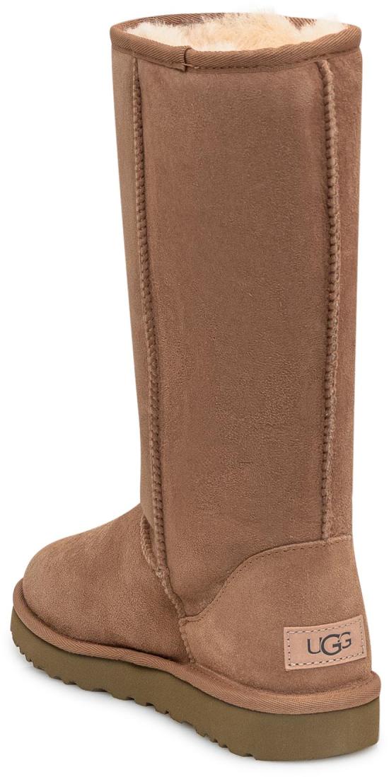  어그 부츠 1016224CHE BEIGE - UGG