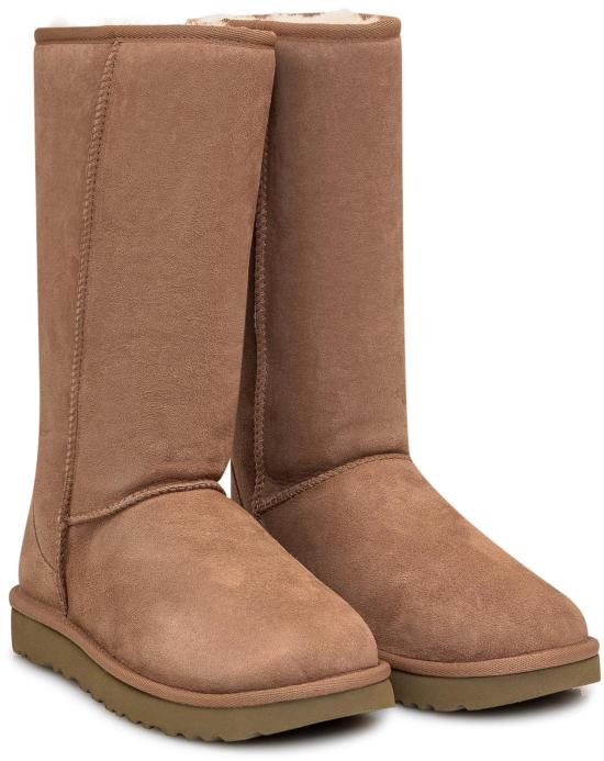  어그 부츠 1016224CHE BEIGE - UGG