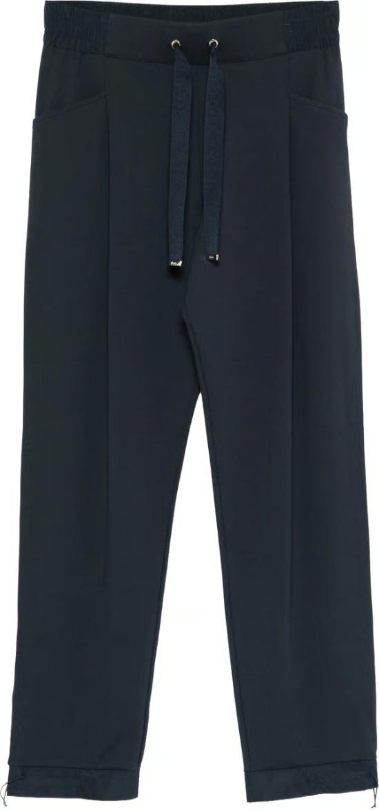 26SS 에르노 스트레이트 팬츠 PT000185D500699200 Blue