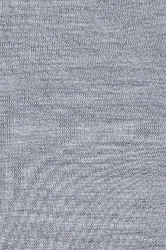  펜디 민소매 티셔츠 FZX967ANERF0TAZ DIVERS - FENDI