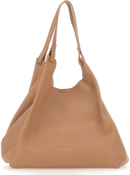 26SS 지아니 끼아리니 숄더백 BS9720RNGDBLTU5313 BEIGE - GIANNI CHIARINI
