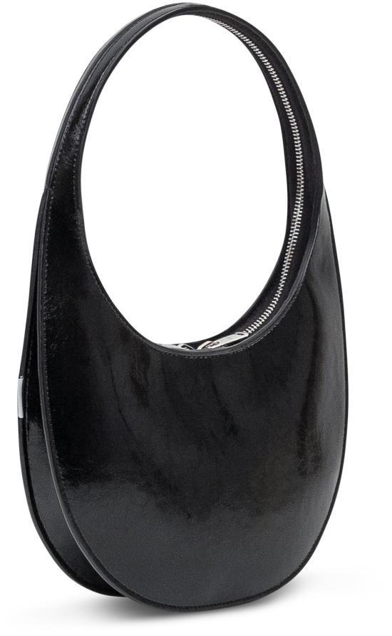25FW 코페르니 숄더백 COPBA108F6054BLK BLACK - COPERNI