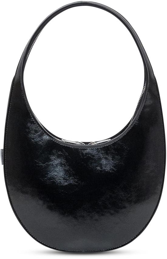 25FW 코페르니 숄더백 COPBA108F6054BLK BLACK