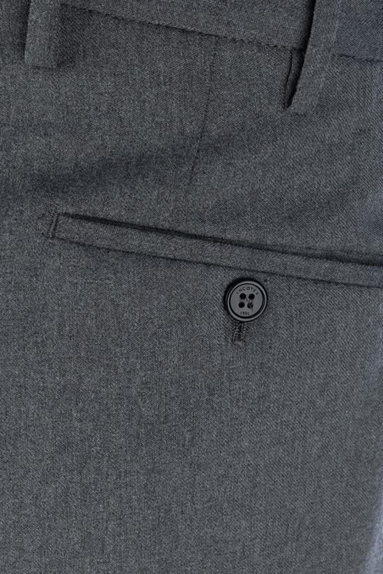  인코텍스 수트 팬츠 TSX5414536B910 DIVERS - INCOTEX