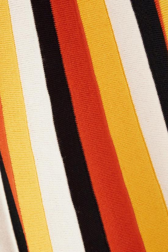  끌로에 블라우스 CHC23SMP125508ZA DIVERS - CHLOE