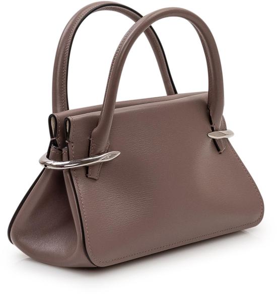 26SS 지방시 토트백 BB515JB2DE281 TAUPE - GIVENCHY