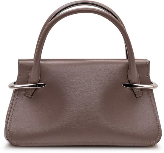 26SS 지방시 토트백 BB515JB2DE281 TAUPE - GIVENCHY