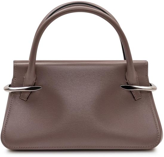 26SS 지방시 토트백 BB515JB2DE281 TAUPE