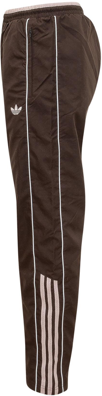 26SS 아디다스 트레이닝/조거 팬츠 KC6441AUCO BROWN - ADIDAS